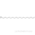 Octadekan, 1-chloro-CAS 3386-33-2